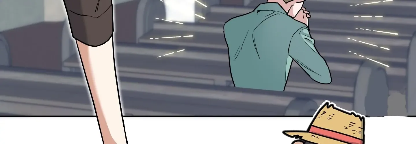 Read Rolling to be the King chapter 4 image 7 on Lezhin