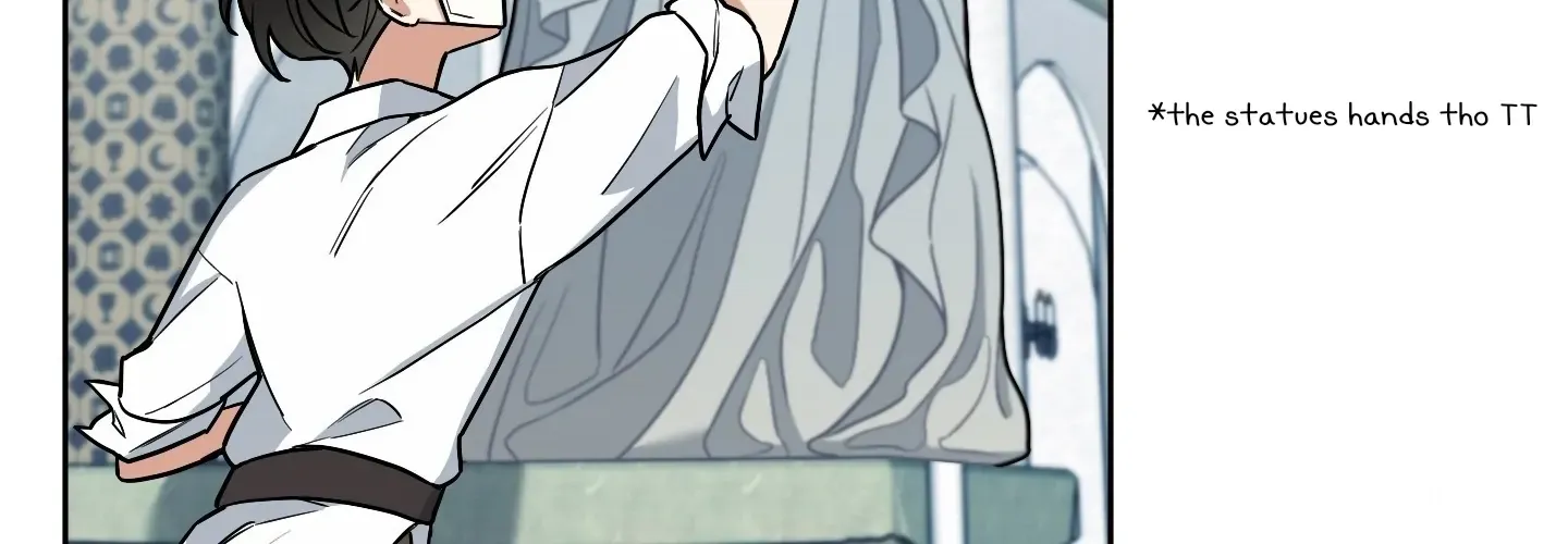 Read Rolling to be the King chapter 4 image 71 on Lezhin