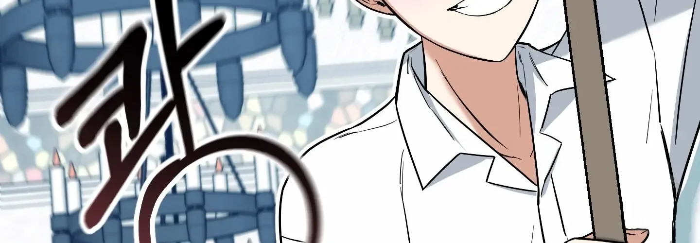 Read Rolling to be the King chapter 4 image 75 on Lezhin