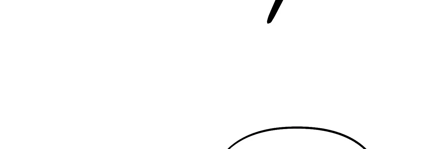 Read Rolling to be the King chapter 4 image 77 on Lezhin