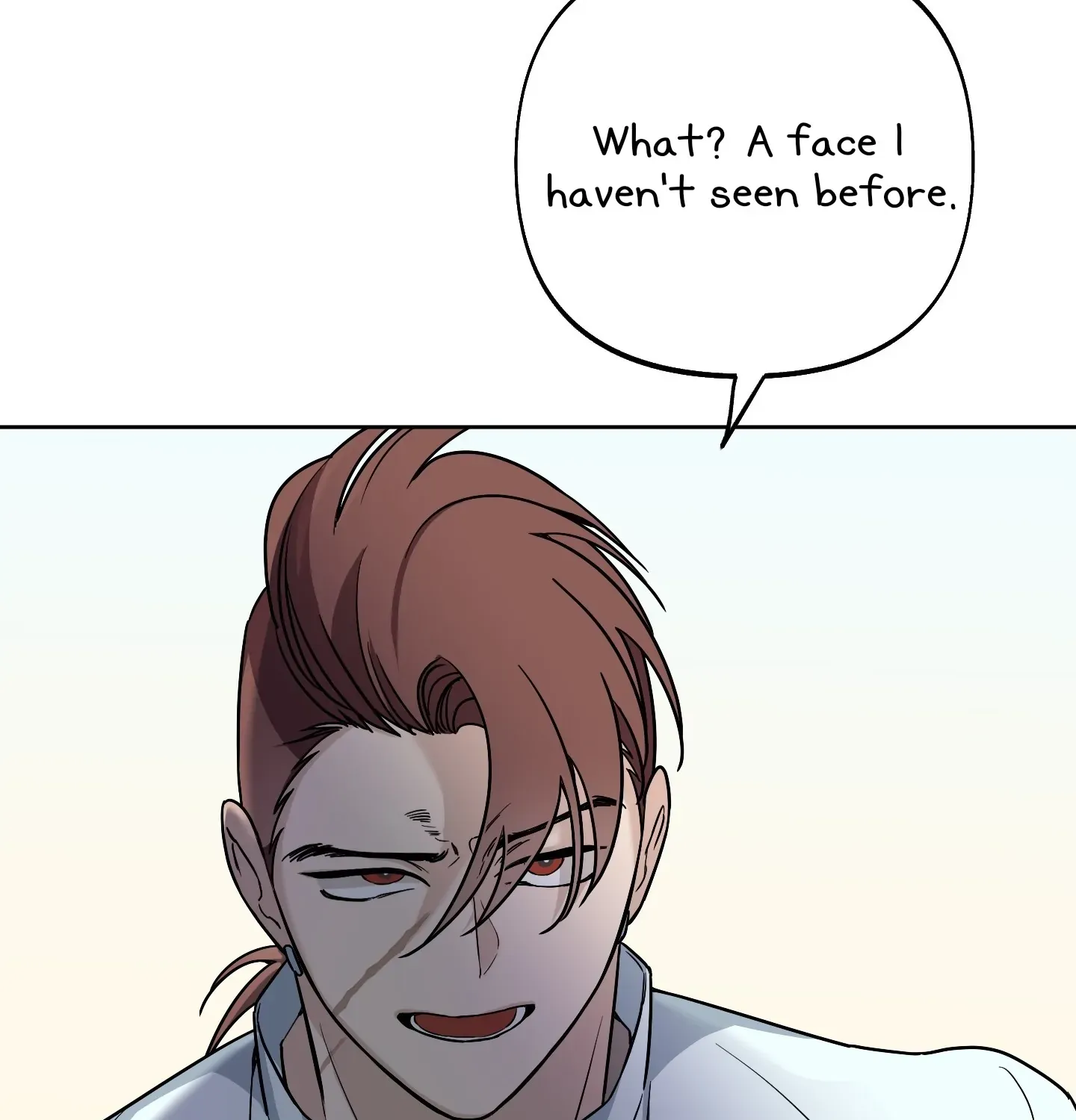 Read Rolling to be the King chapter 4 image 78 on Lezhin