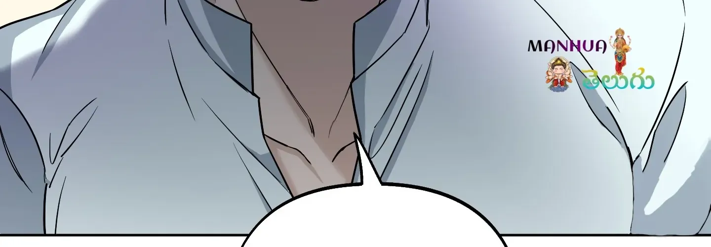 Read Rolling to be the King chapter 4 image 79 on Lezhin
