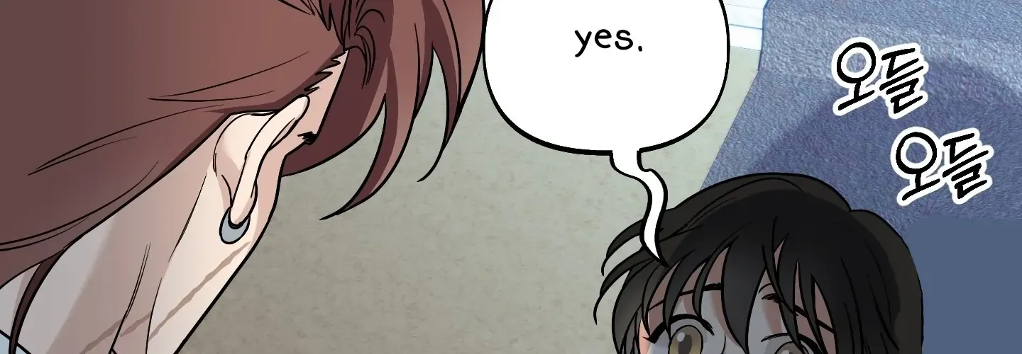 Read Rolling to be the King chapter 4 image 81 on Lezhin