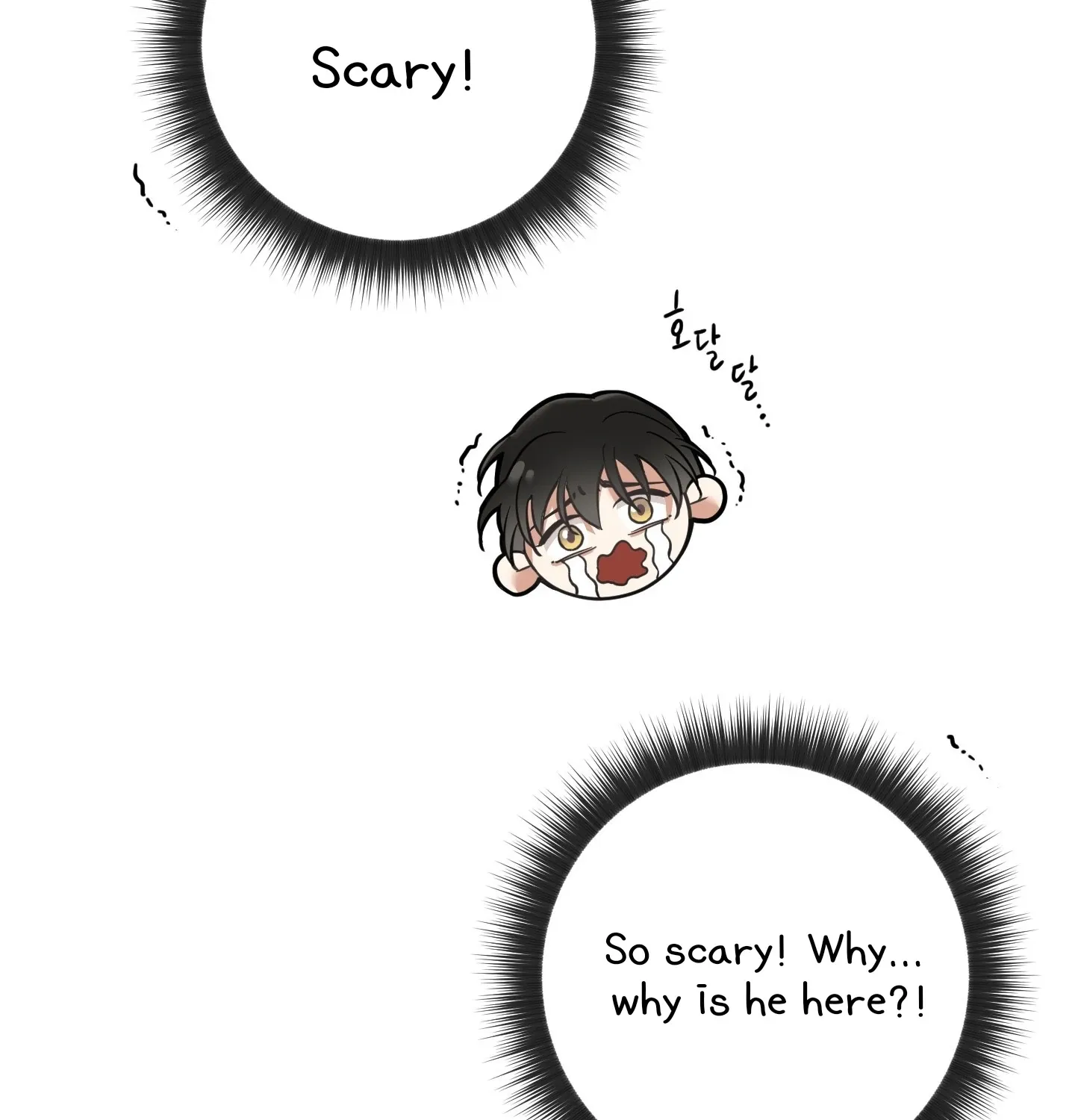 Read Rolling to be the King chapter 4 image 84 on Lezhin