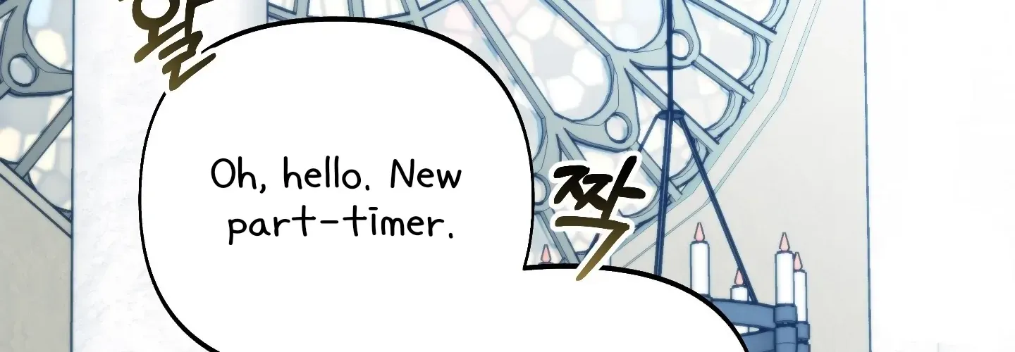 Read Rolling to be the King chapter 4 image 87 on Lezhin