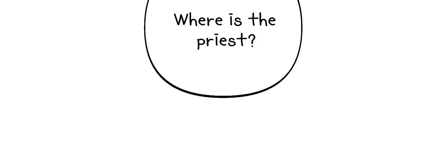 Read Rolling to be the King chapter 4 image 89 on Lezhin