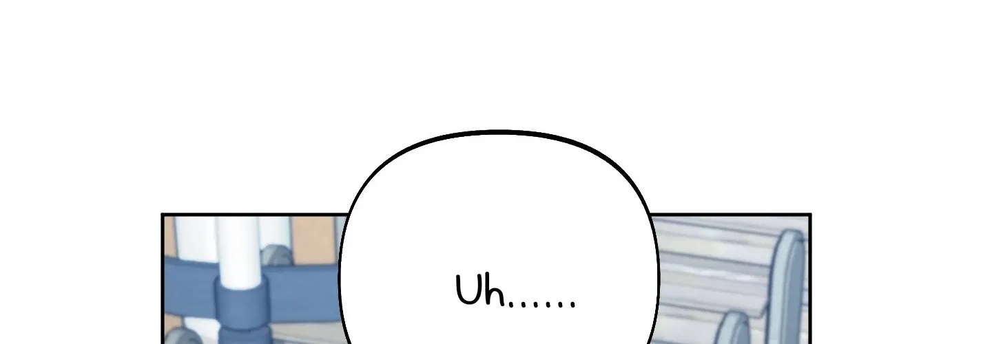 Read Rolling to be the King chapter 4 image 9 on Lezhin