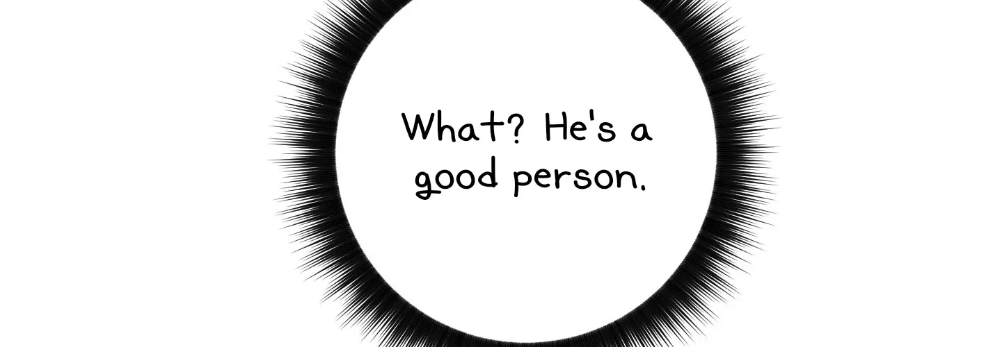Read Rolling to be the King chapter 4 image 91 on Lezhin