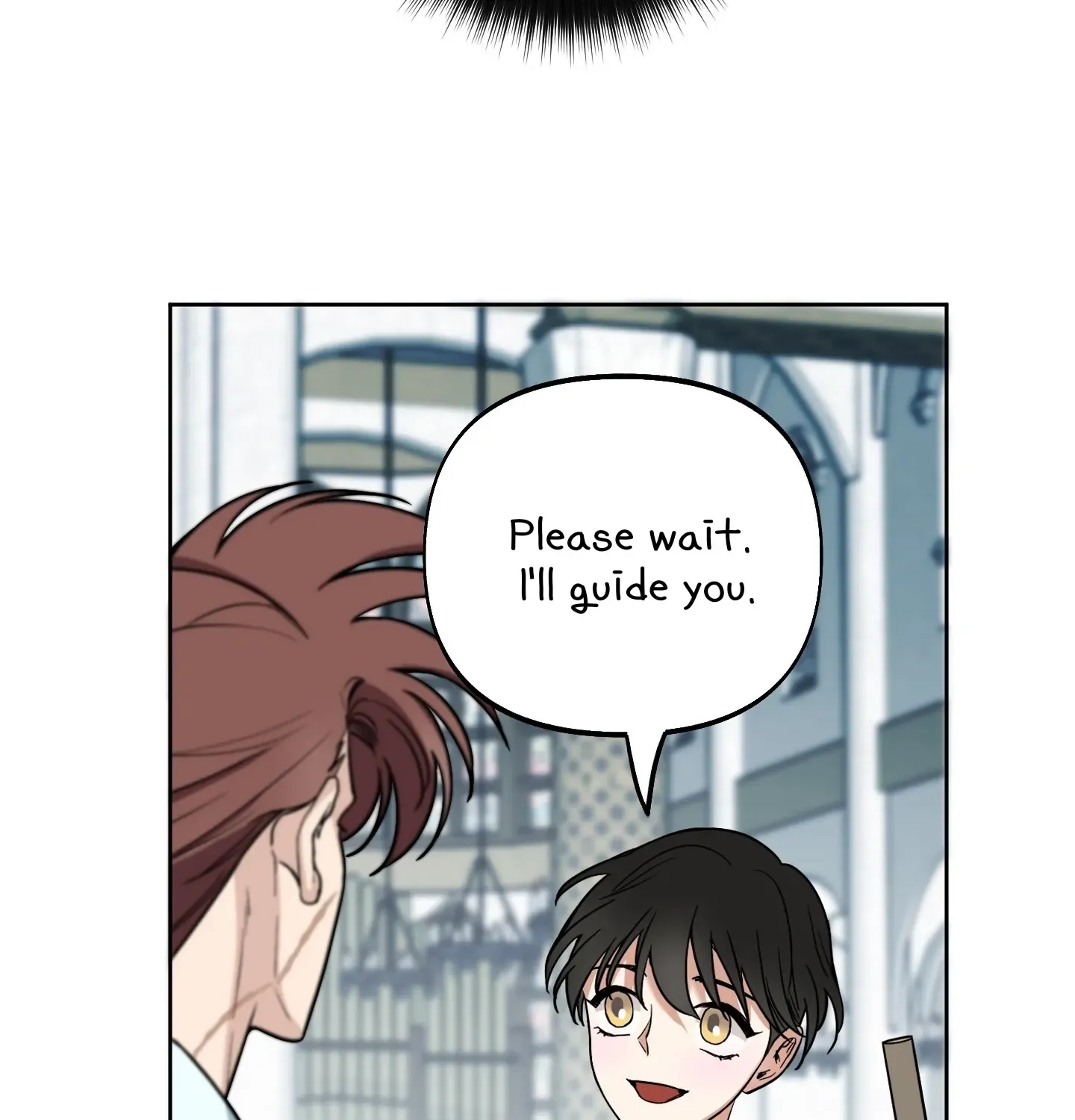 Read Rolling to be the King chapter 4 image 92 on Lezhin