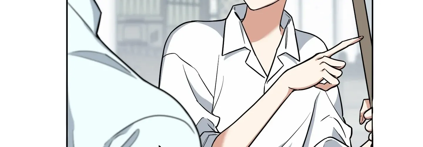 Read Rolling to be the King chapter 4 image 93 on Lezhin