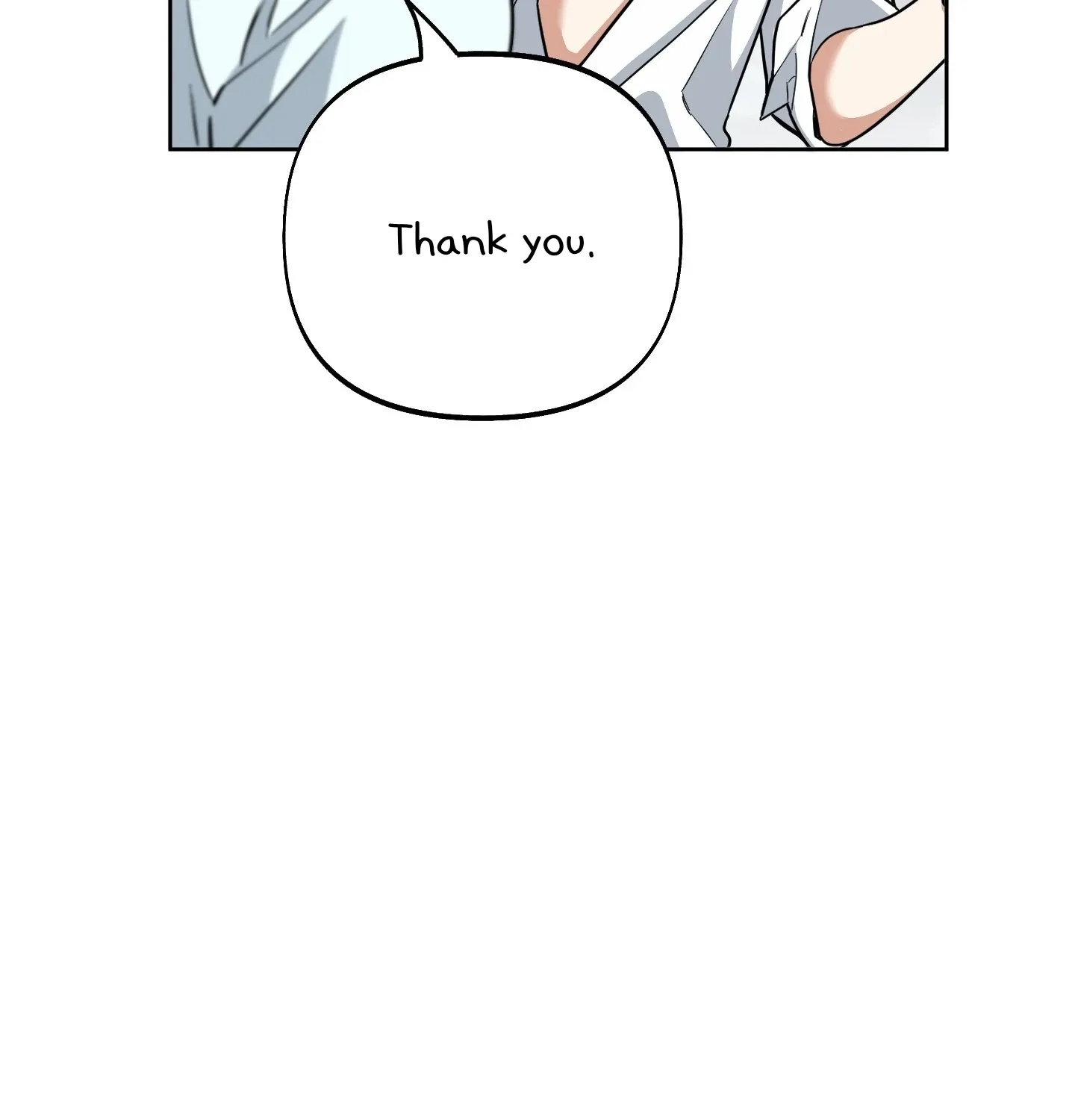 Read Rolling to be the King chapter 4 image 94 on Lezhin