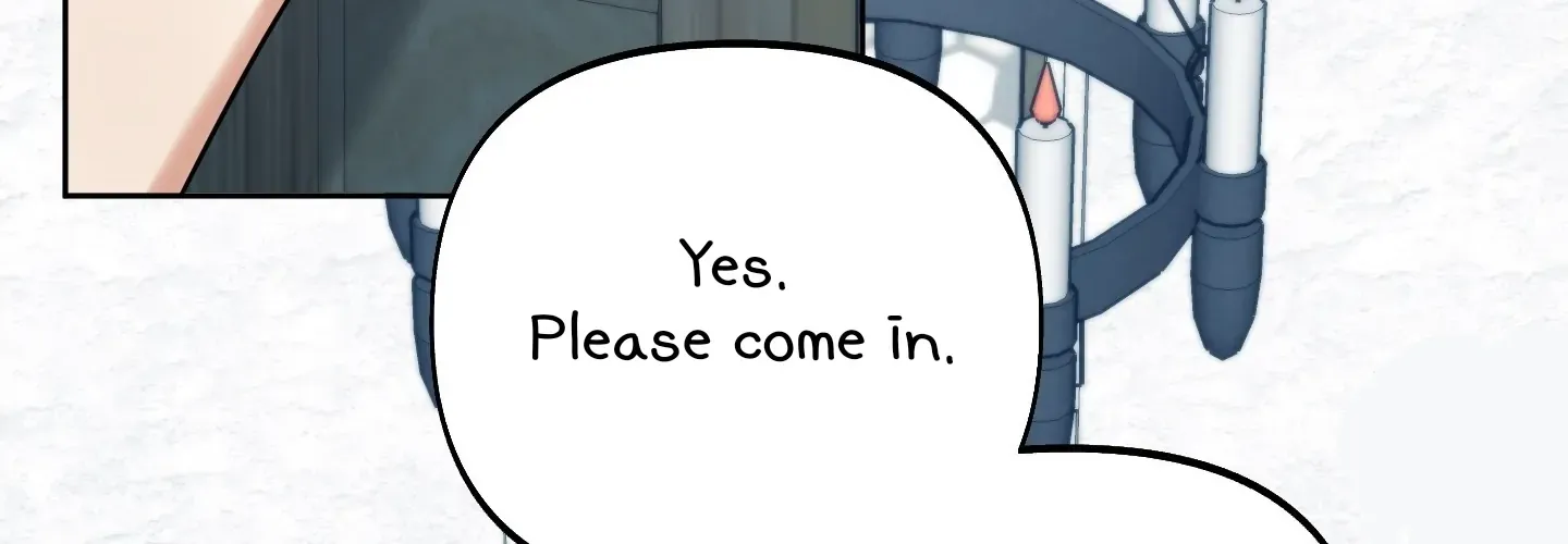 Read Rolling to be the King chapter 4 image 97 on Lezhin