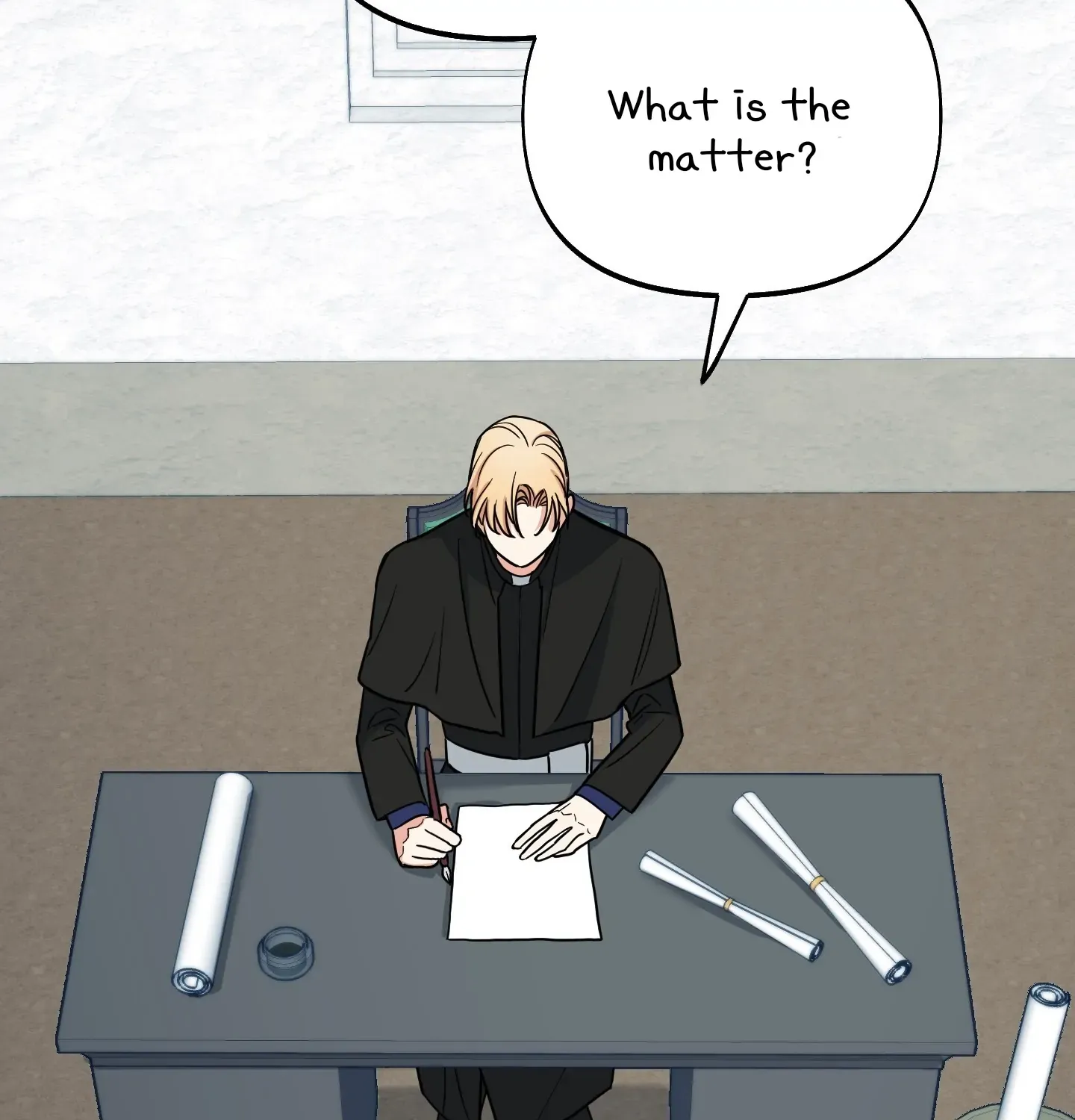 Read Rolling to be the King chapter 4 image 98 on Lezhin