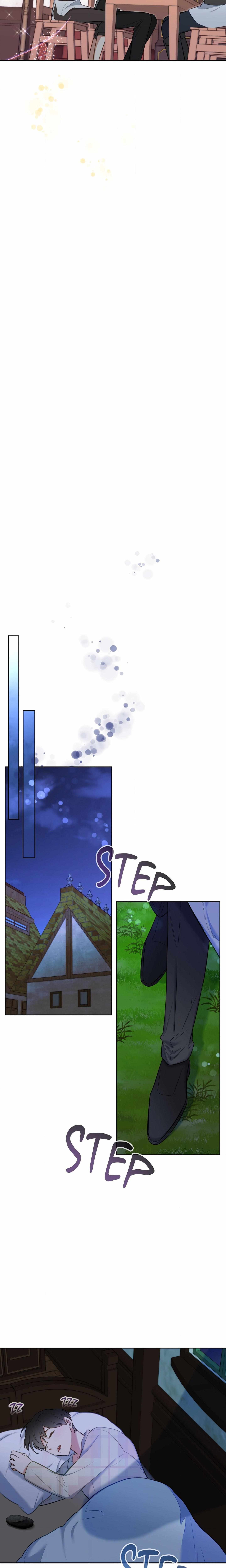 Read Rolling to be the King chapter 40 image 16 on Lezhin
