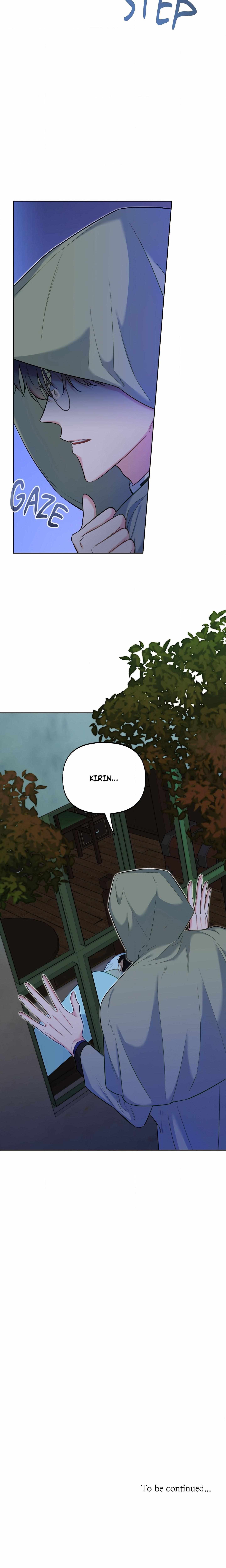 Read Rolling to be the King chapter 40 image 17 on Lezhin
