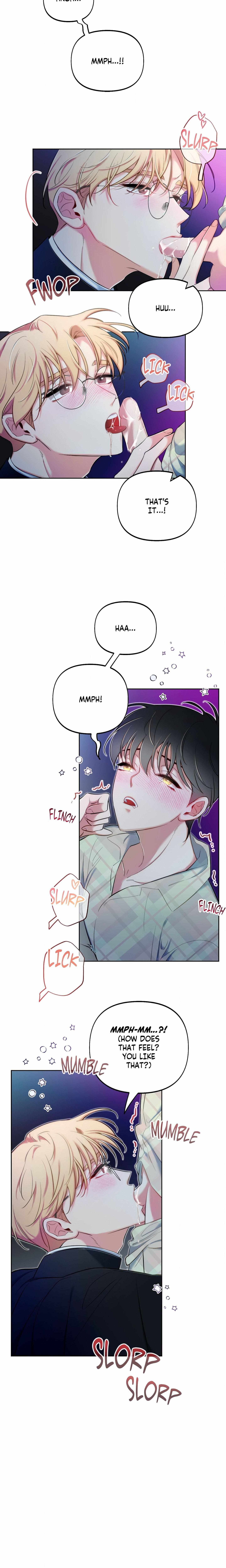 Read Rolling to be the King chapter 41 image 11 on Lezhin