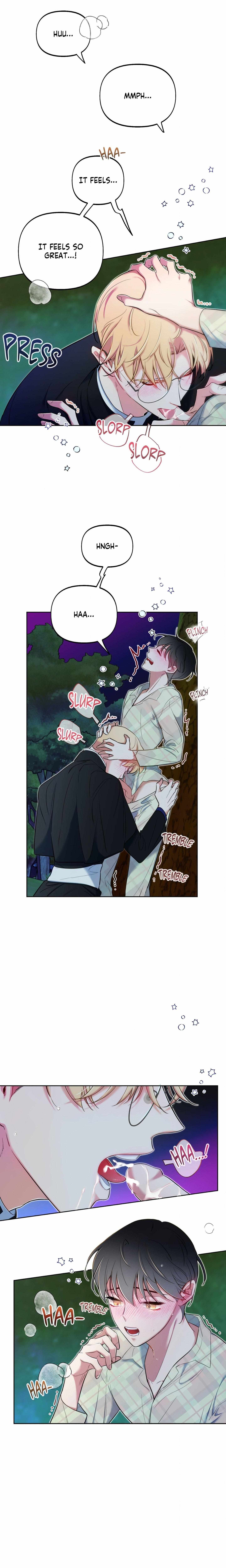 Read Rolling to be the King chapter 41 image 12 on Lezhin