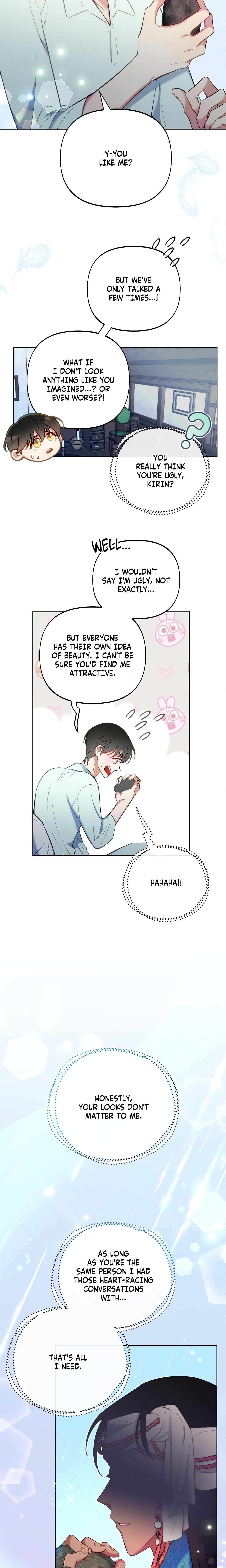 Read Rolling to be the King chapter 42 image 17 on Lezhin