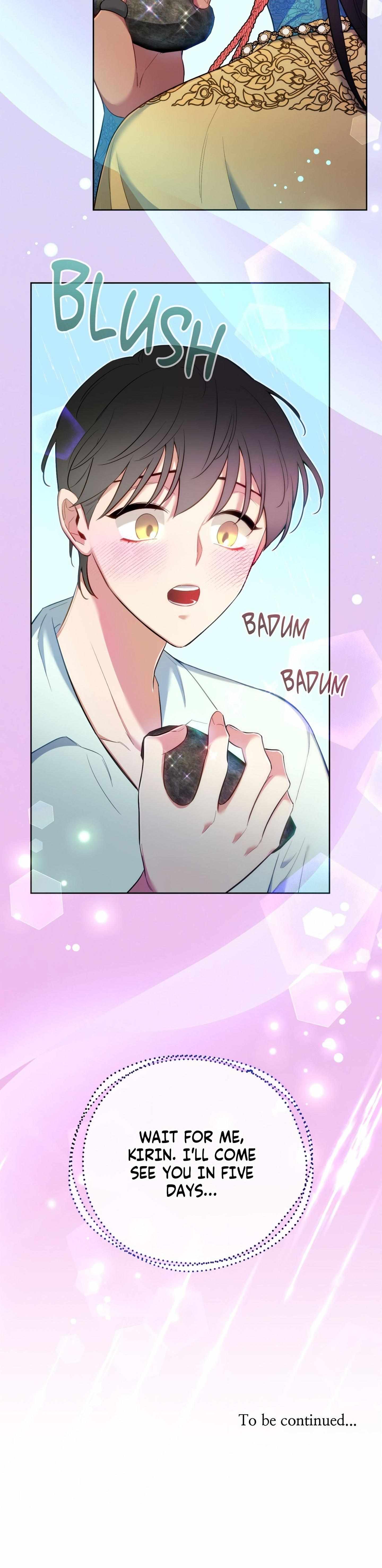 Read Rolling to be the King chapter 42 image 18 on Lezhin