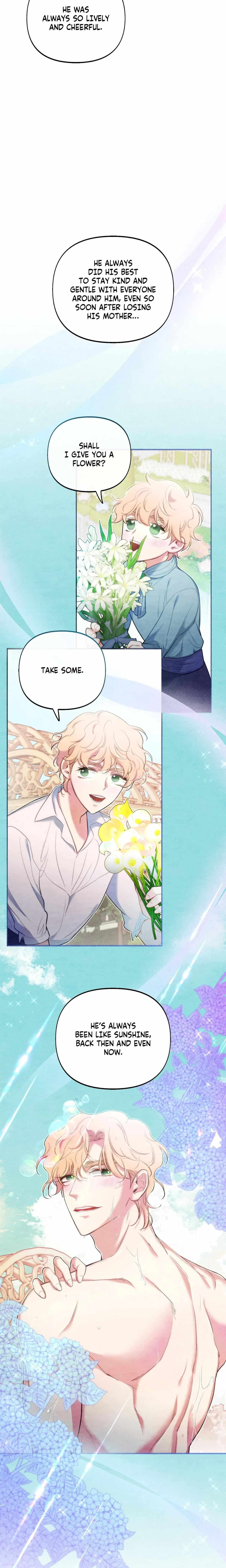 Read Rolling to be the King chapter 43 image 10 on Lezhin