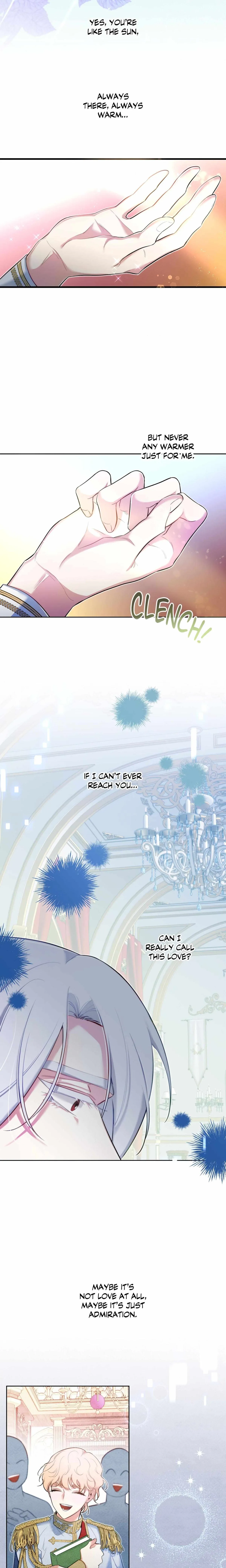 Read Rolling to be the King chapter 43 image 11 on Lezhin