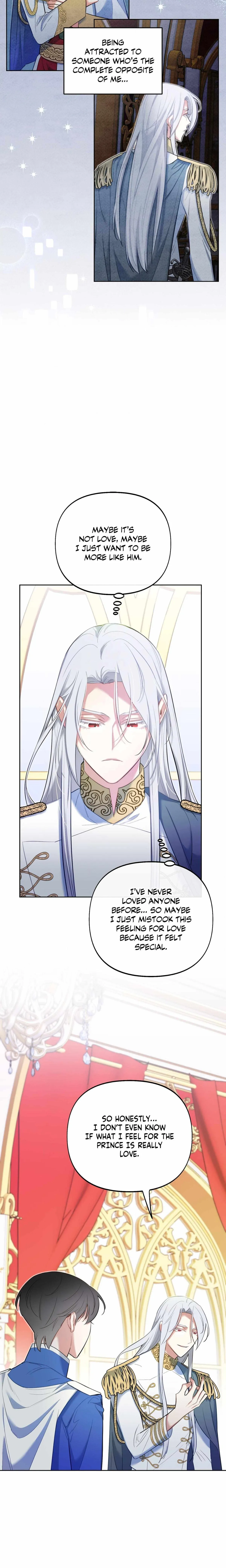 Read Rolling to be the King chapter 43 image 12 on Lezhin
