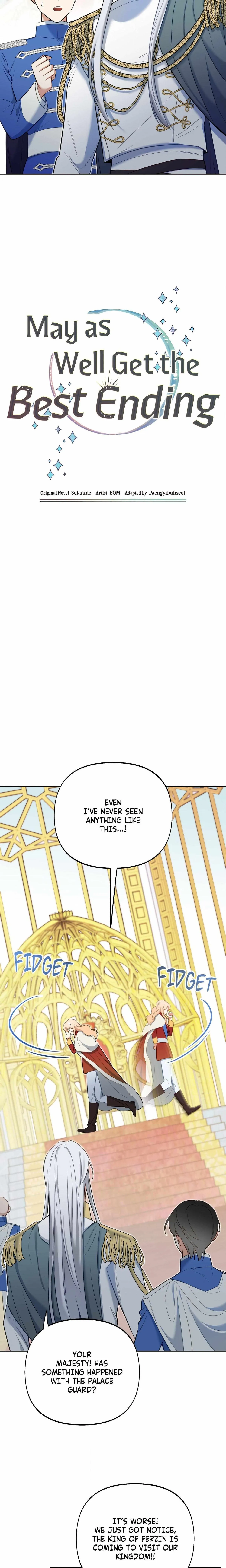 Read Rolling to be the King chapter 43 image 15 on Lezhin
