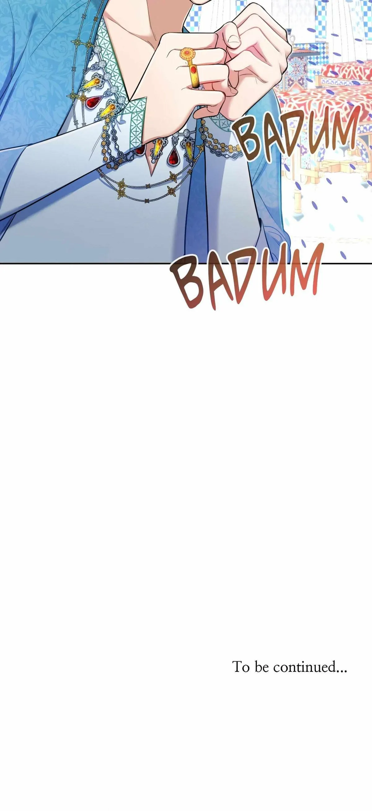 Read Rolling to be the King chapter 43 image 18 on Lezhin