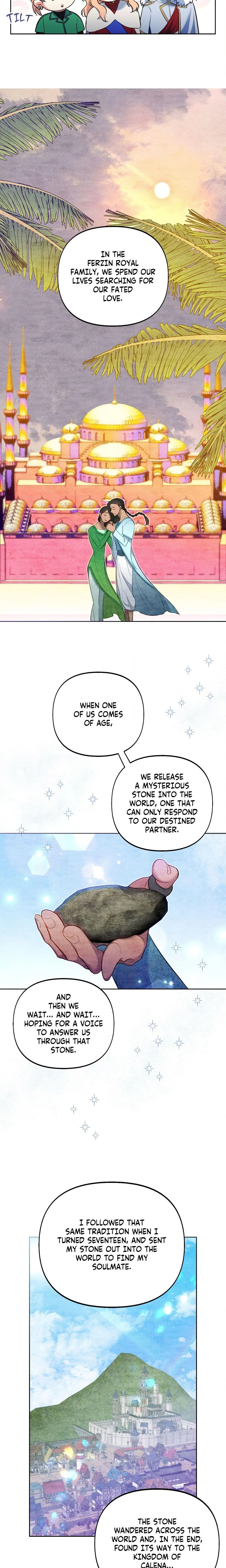 Read Rolling to be the King chapter 44 image 12 on Lezhin
