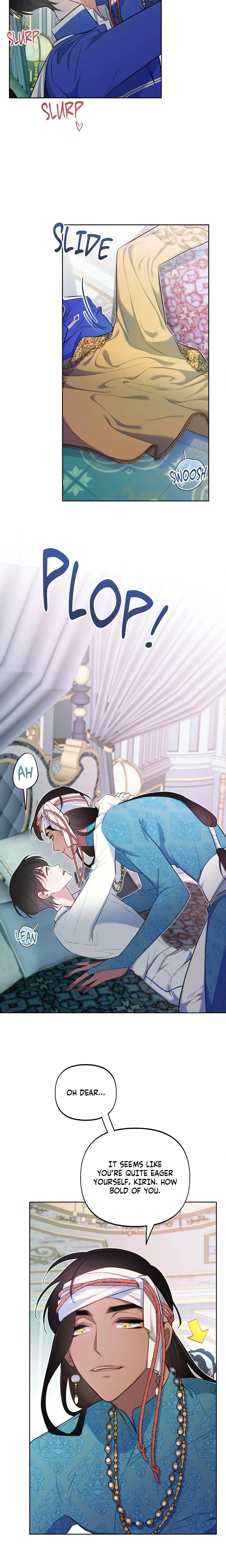 Read Rolling to be the King chapter 45 image 16 on Lezhin