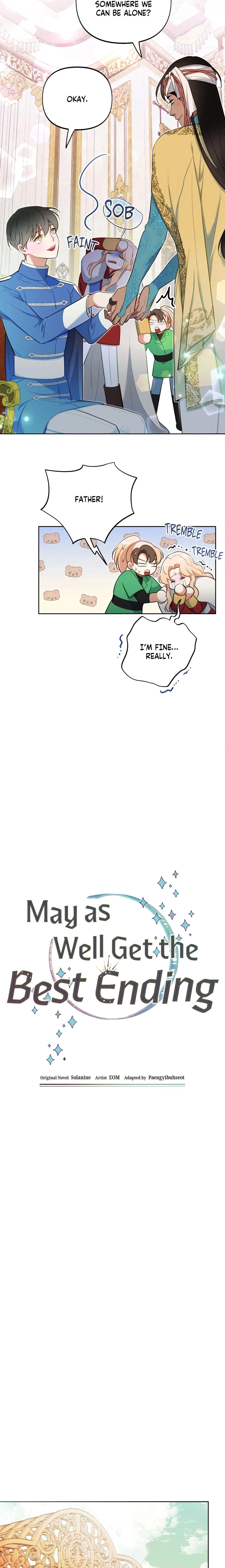 Read Rolling to be the King chapter 45 image 6 on Lezhin