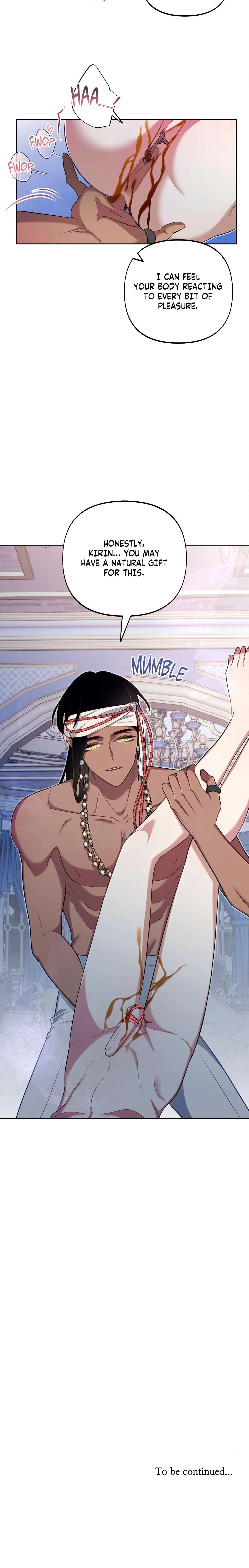 Read Rolling to be the King chapter 46 image 20 on Lezhin
