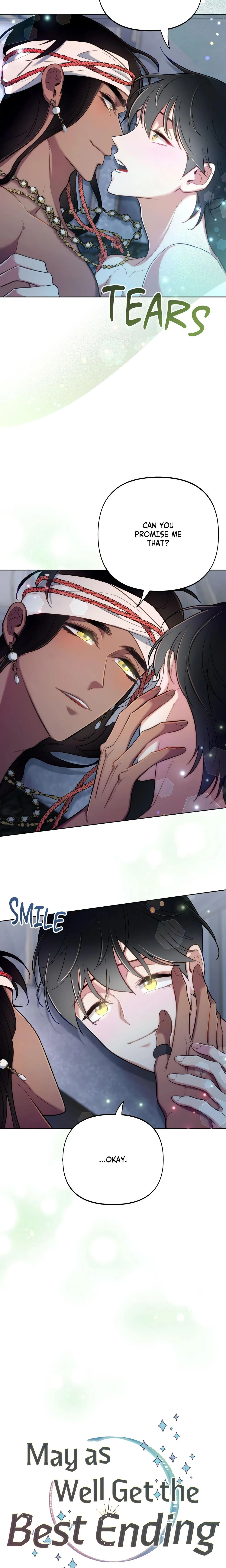 Read Rolling to be the King chapter 48 image 11 on Lezhin