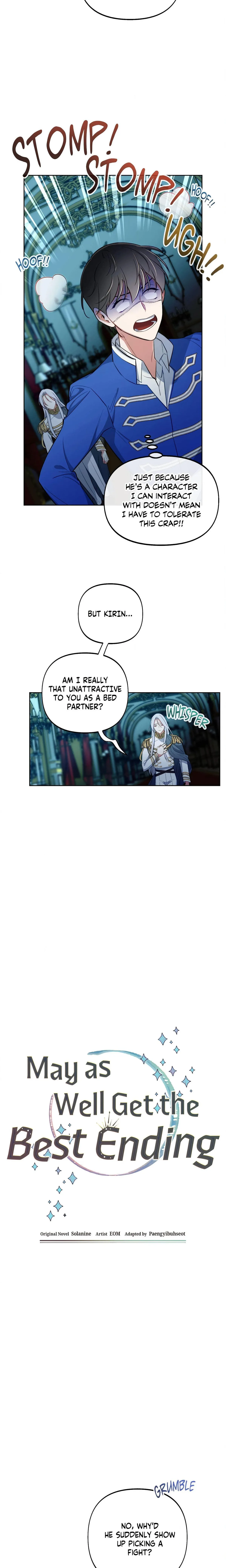 Read Rolling to be the King chapter 49 image 10 on Lezhin