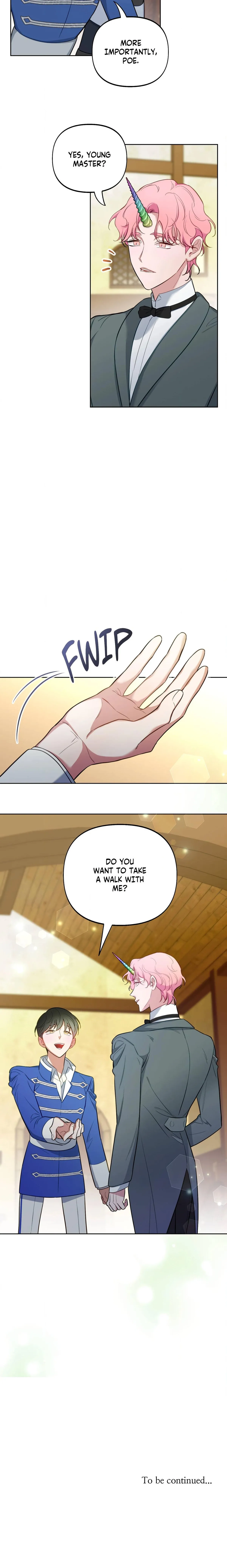 Read Rolling to be the King chapter 49 image 18 on Lezhin