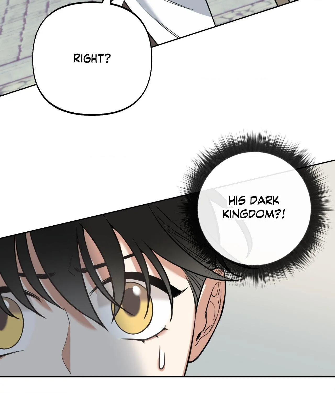 Read Rolling to be the King chapter 5 image 10 on Lezhin