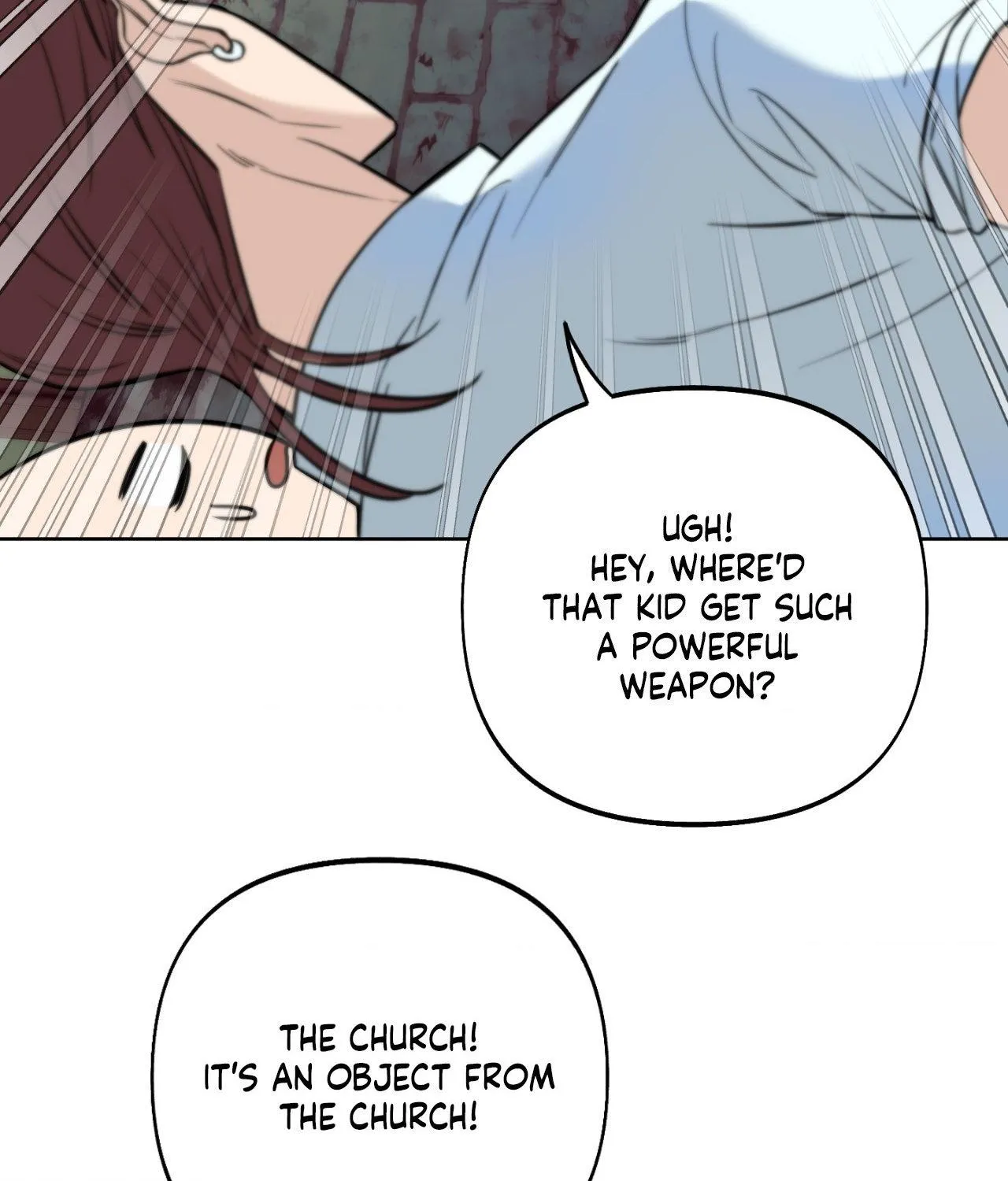Read Rolling to be the King chapter 5 image 100 on Lezhin