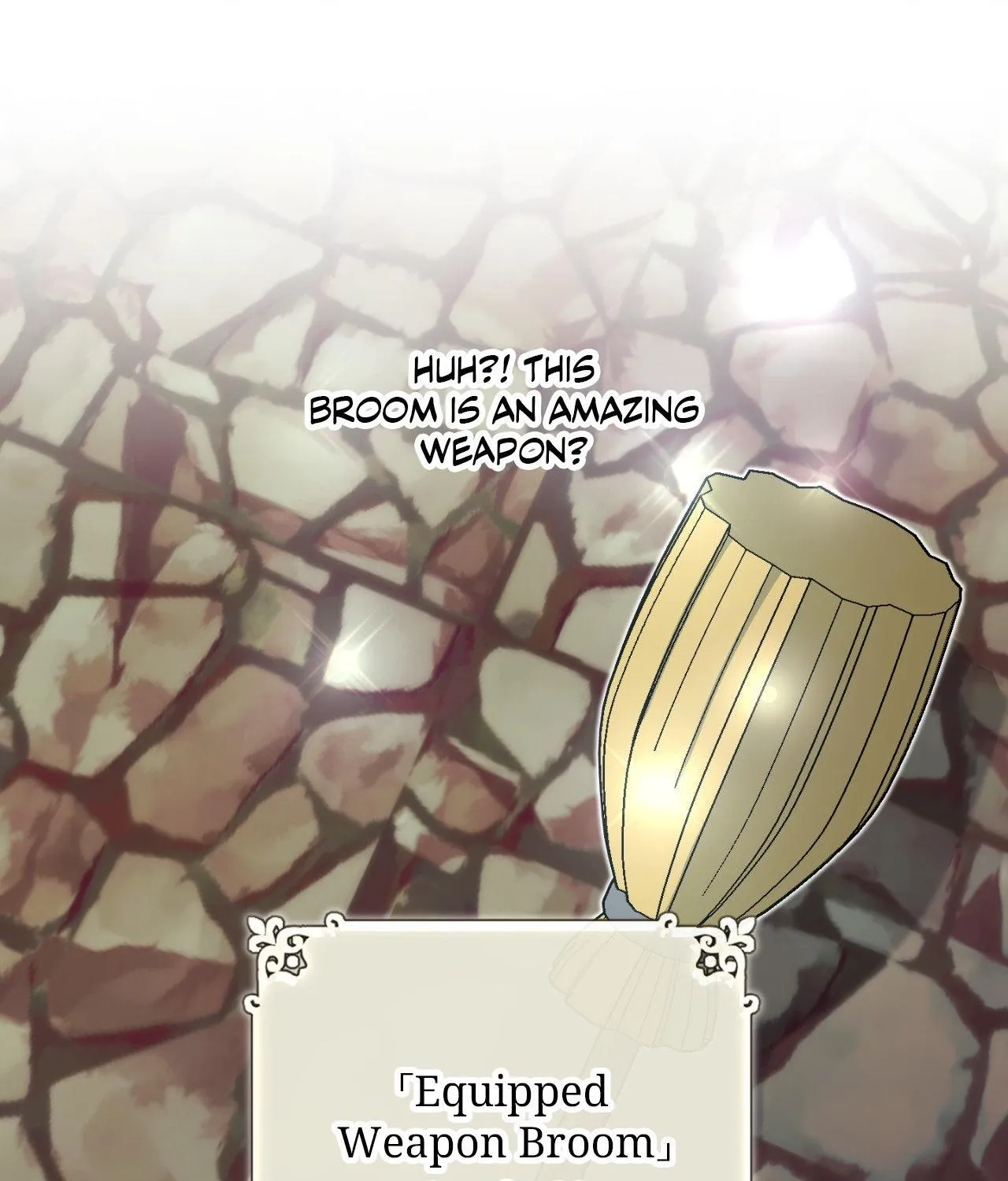 Read Rolling to be the King chapter 5 image 102 on Lezhin