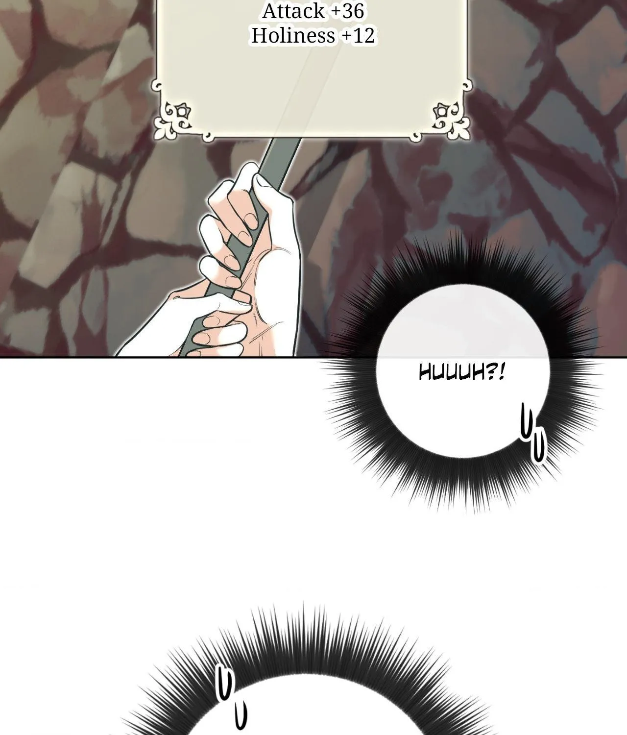 Read Rolling to be the King chapter 5 image 103 on Lezhin
