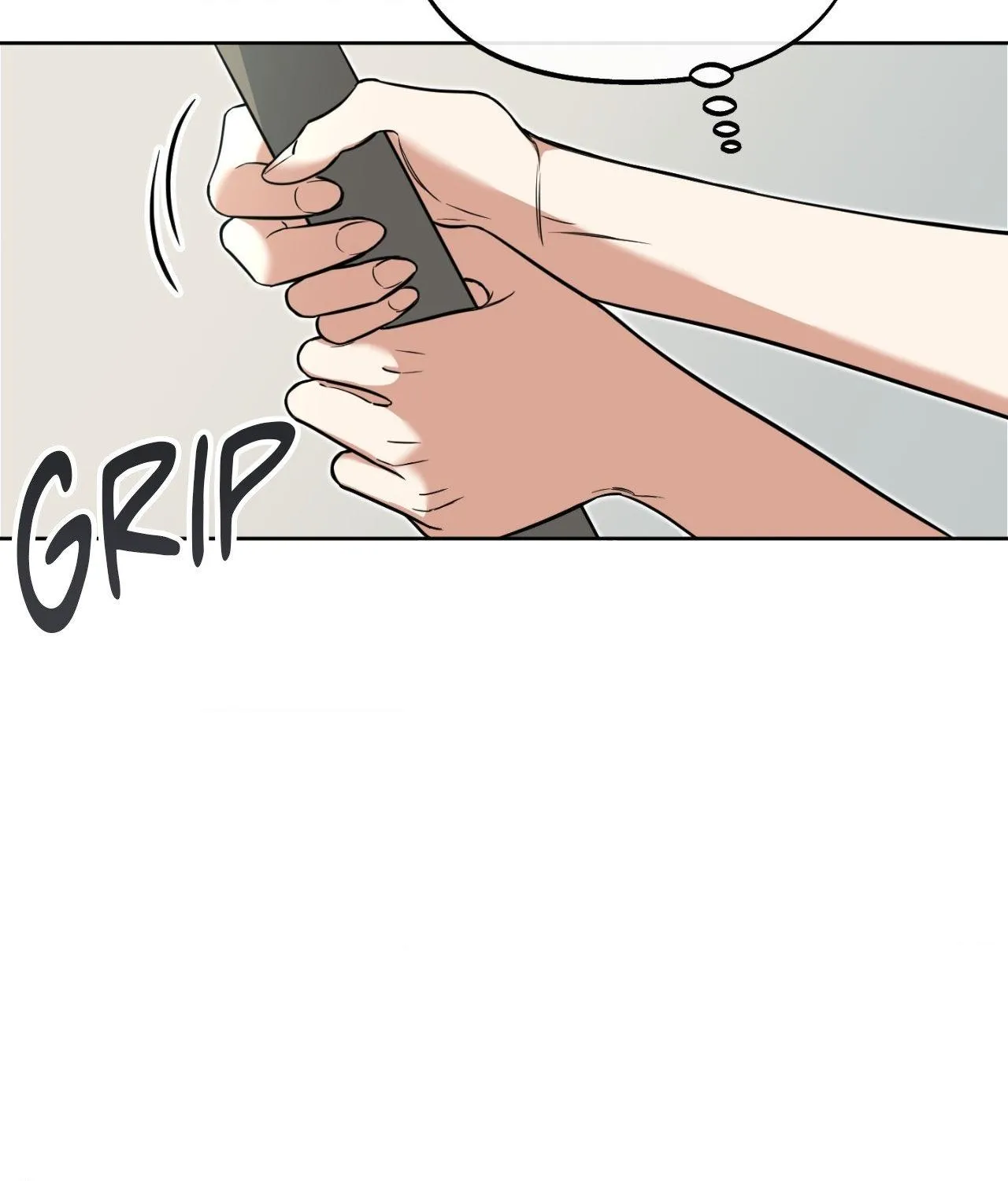 Read Rolling to be the King chapter 5 image 105 on Lezhin