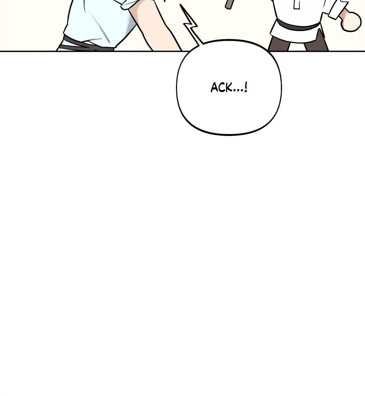 Read Rolling to be the King chapter 5 image 107 on Lezhin