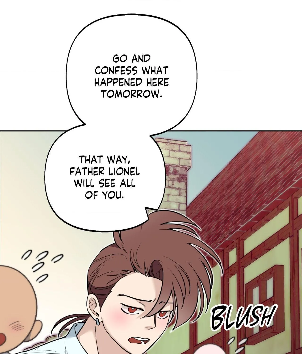 Read Rolling to be the King chapter 5 image 108 on Lezhin