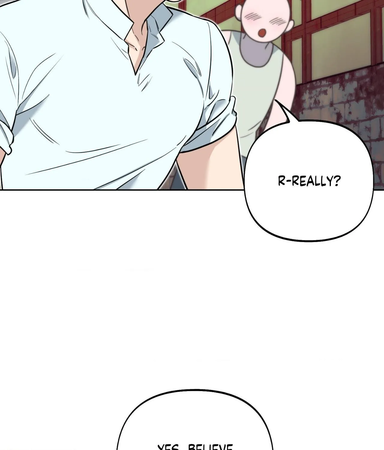Read Rolling to be the King chapter 5 image 109 on Lezhin