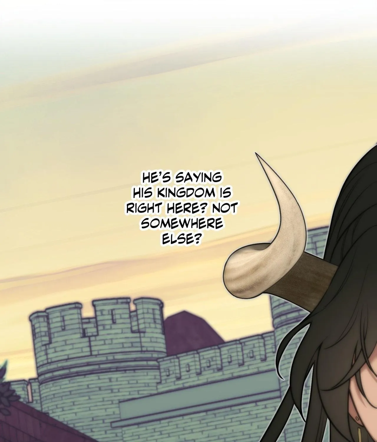 Read Rolling to be the King chapter 5 image 11 on Lezhin