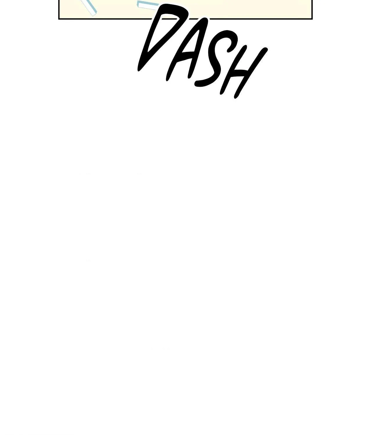 Read Rolling to be the King chapter 5 image 111 on Lezhin