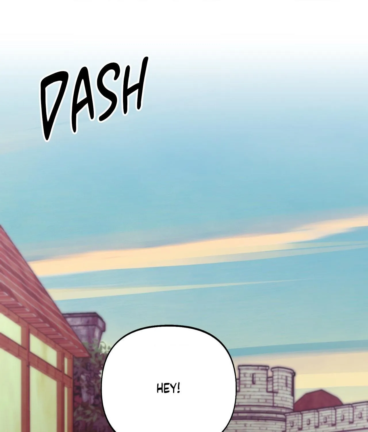 Read Rolling to be the King chapter 5 image 113 on Lezhin