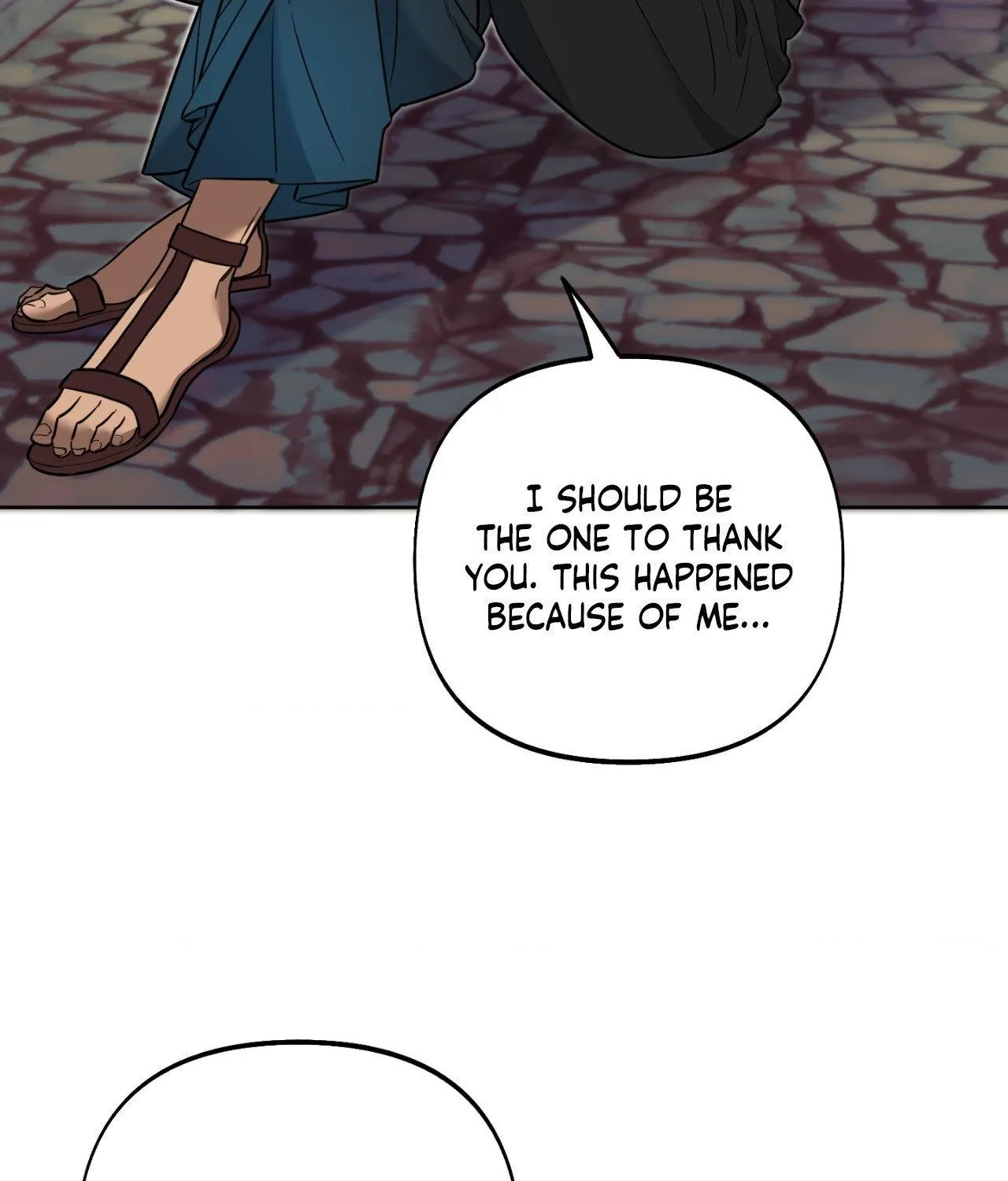 Read Rolling to be the King chapter 5 image 115 on Lezhin