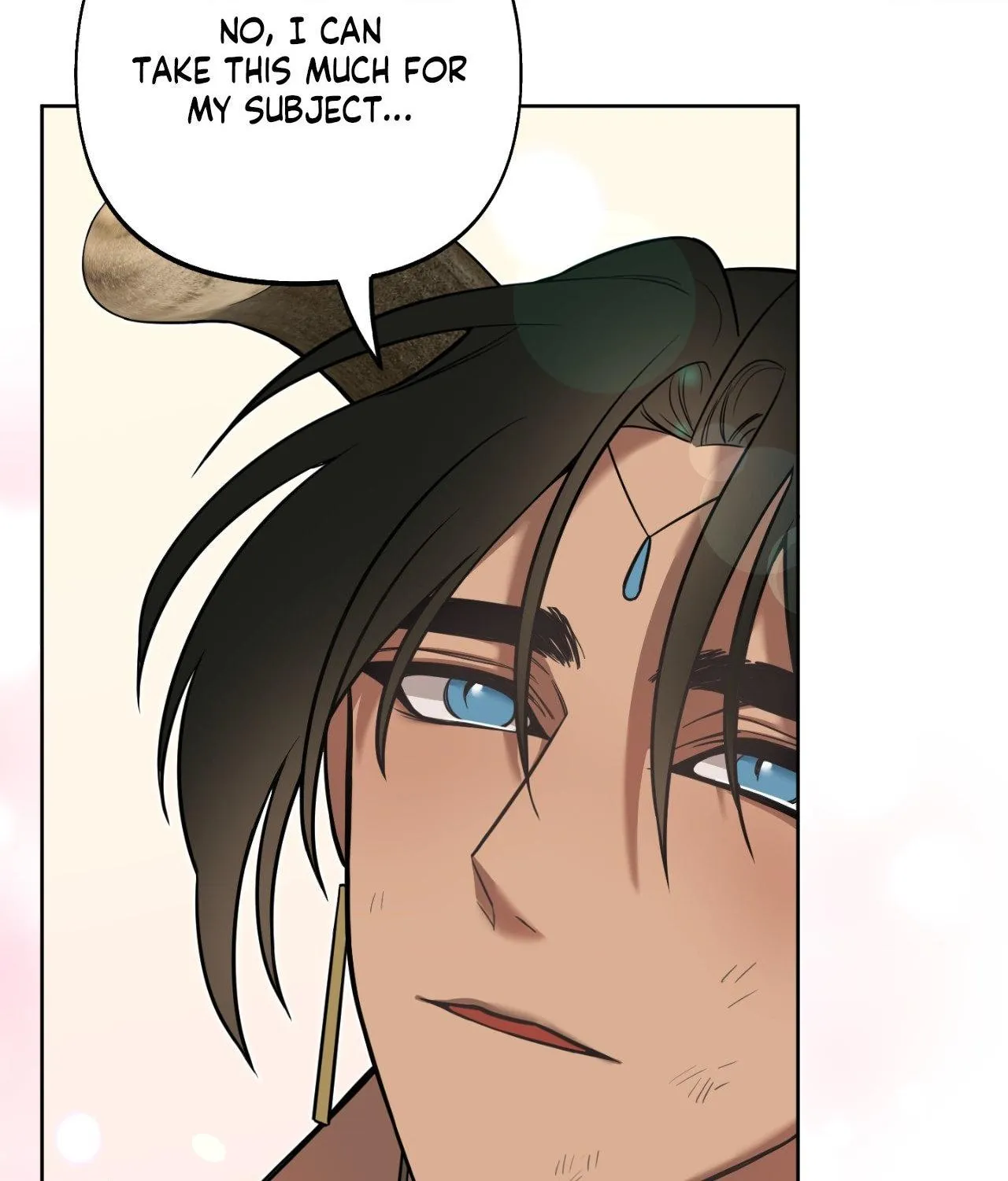 Read Rolling to be the King chapter 5 image 116 on Lezhin