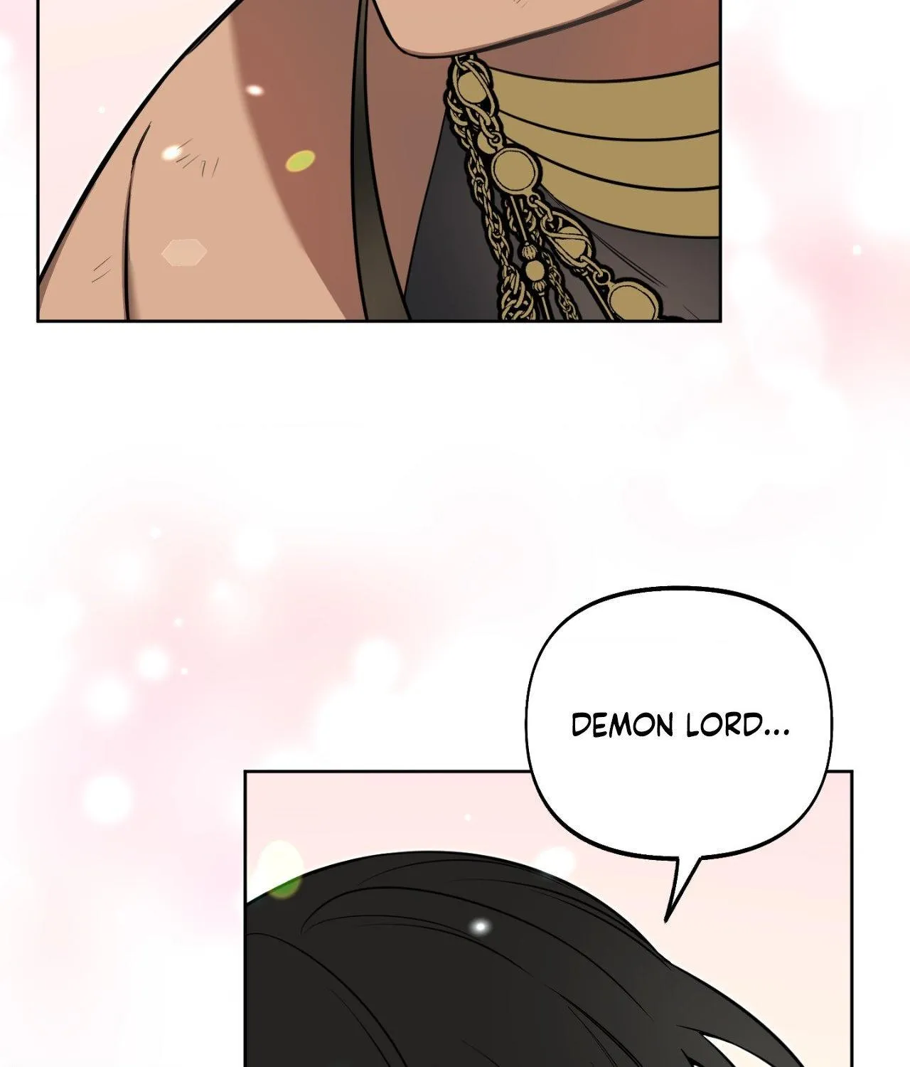 Read Rolling to be the King chapter 5 image 117 on Lezhin