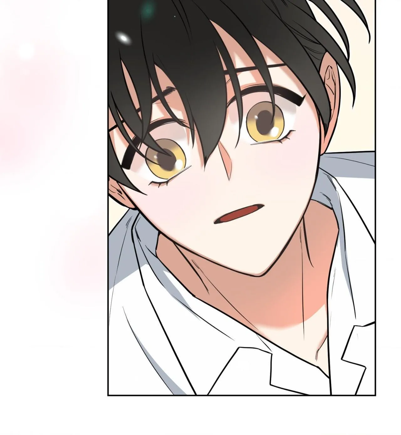 Read Rolling to be the King chapter 5 image 118 on Lezhin